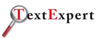TextExpert 618047 Image 0